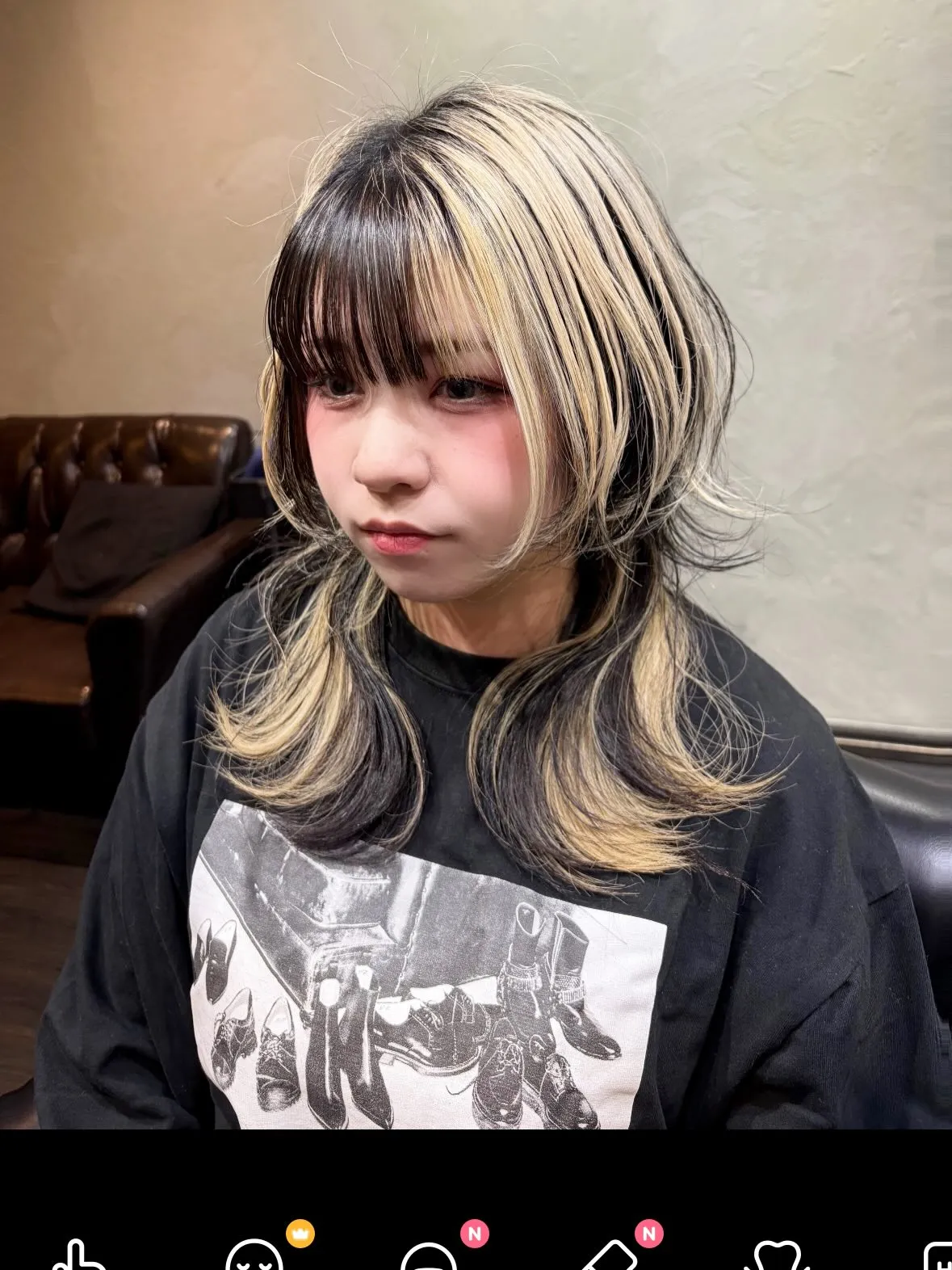 💎【保存版】「私、こんなに変われる！」