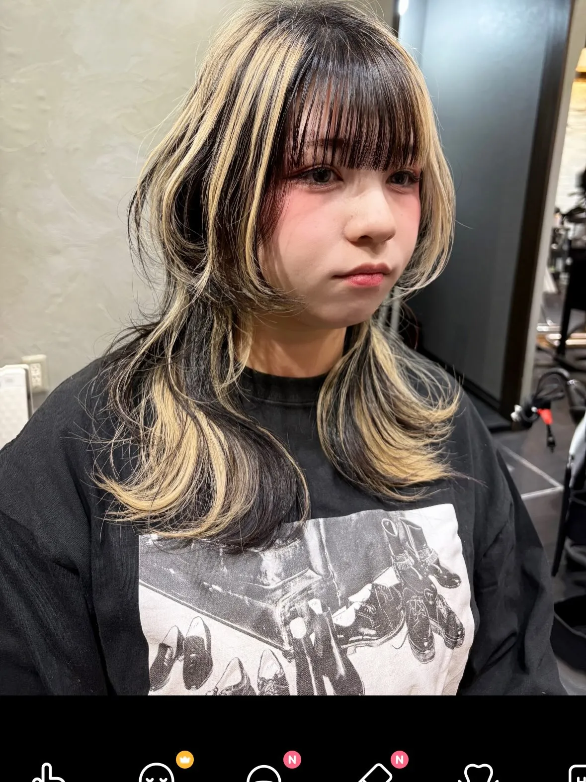 💎【保存版】「私、こんなに変われる！」