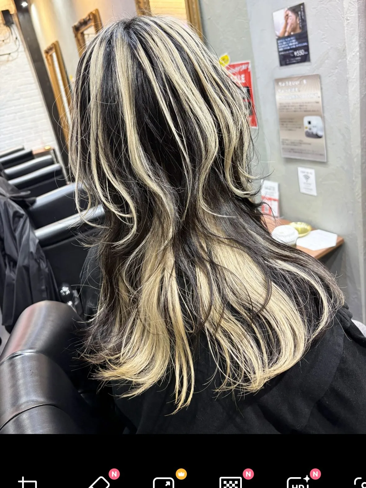 💎【保存版】「私、こんなに変われる！」