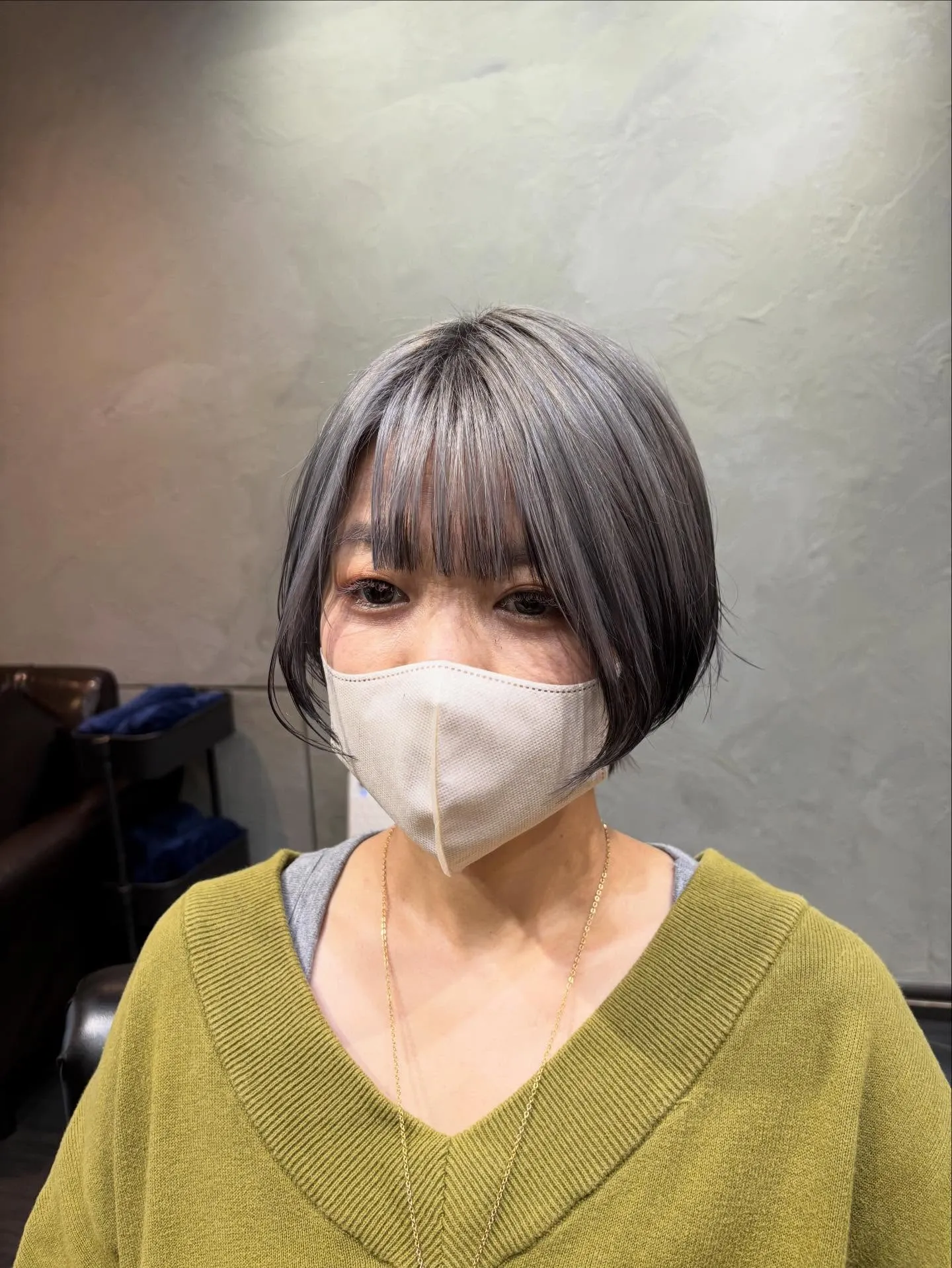 💎【保存版】「普通」は卒業。