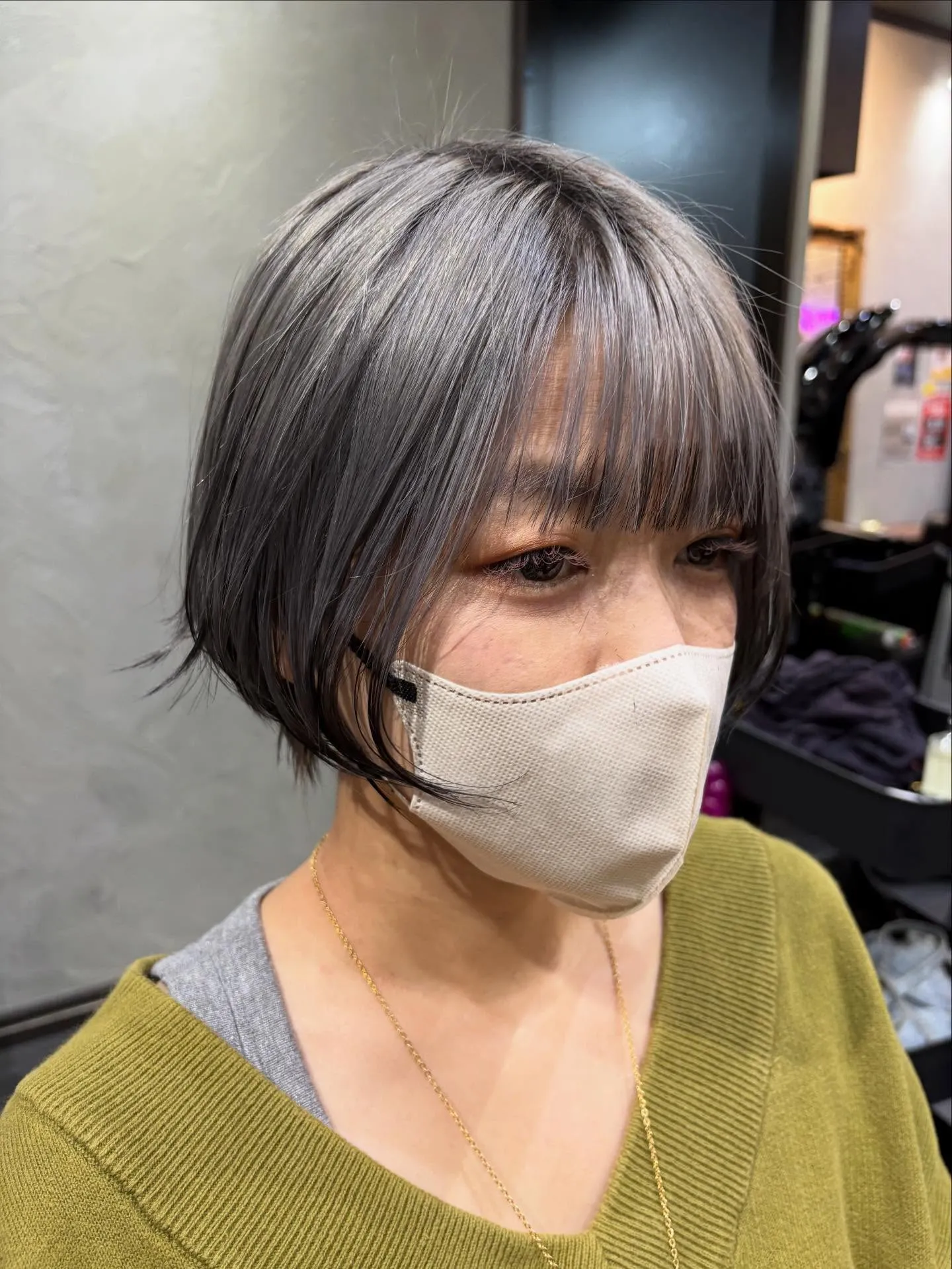 💎【保存版】「普通」は卒業。