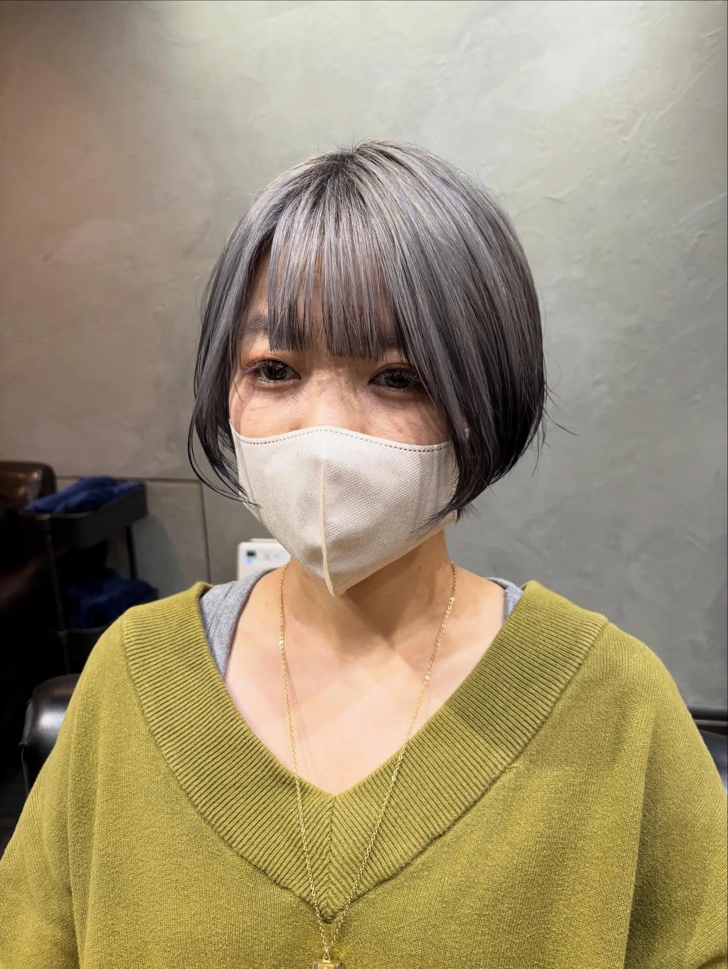 💎【保存版】「普通」は卒業。