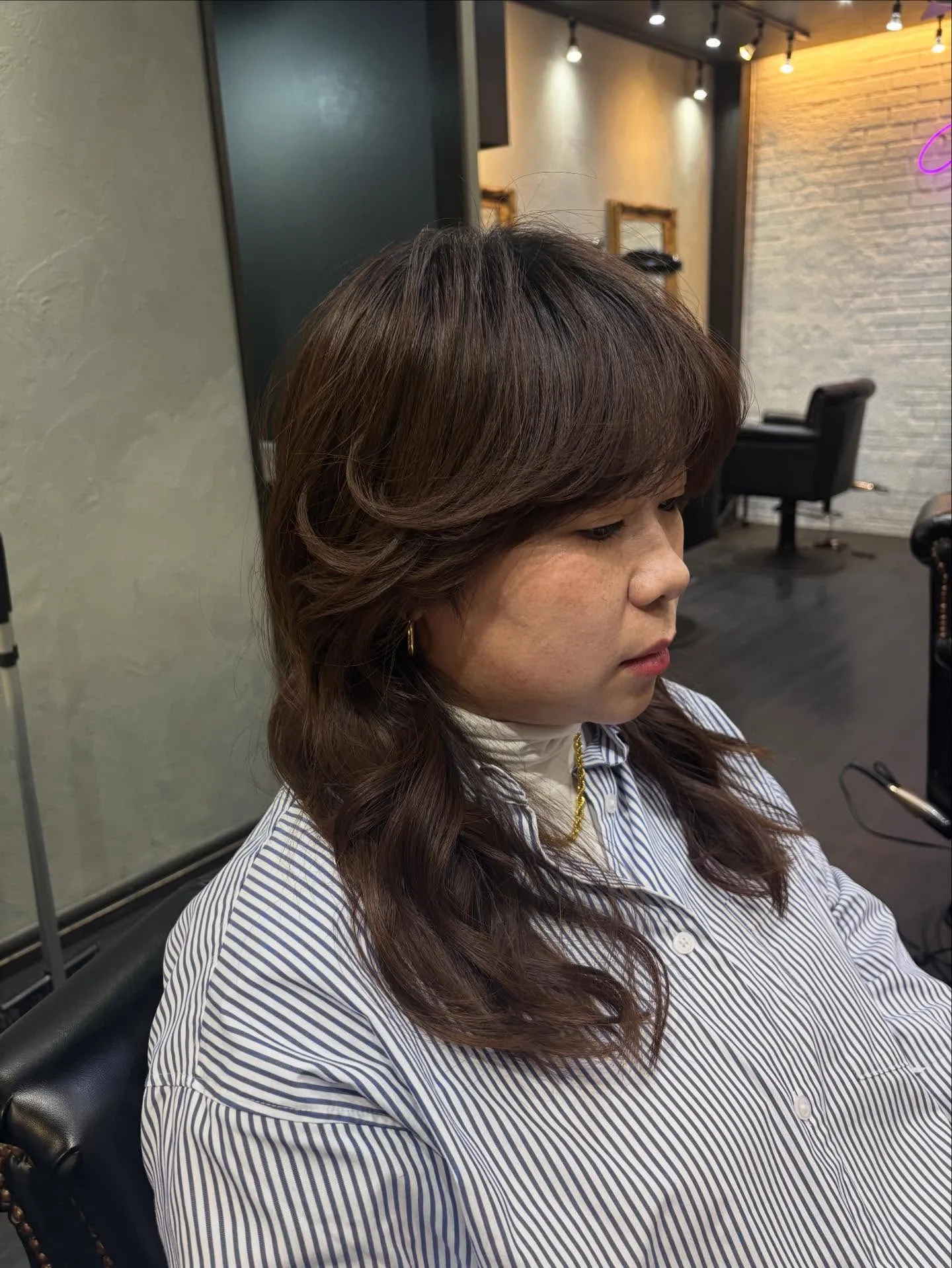 🖤【中毒性注意】カッコいいのに、色っぽい。