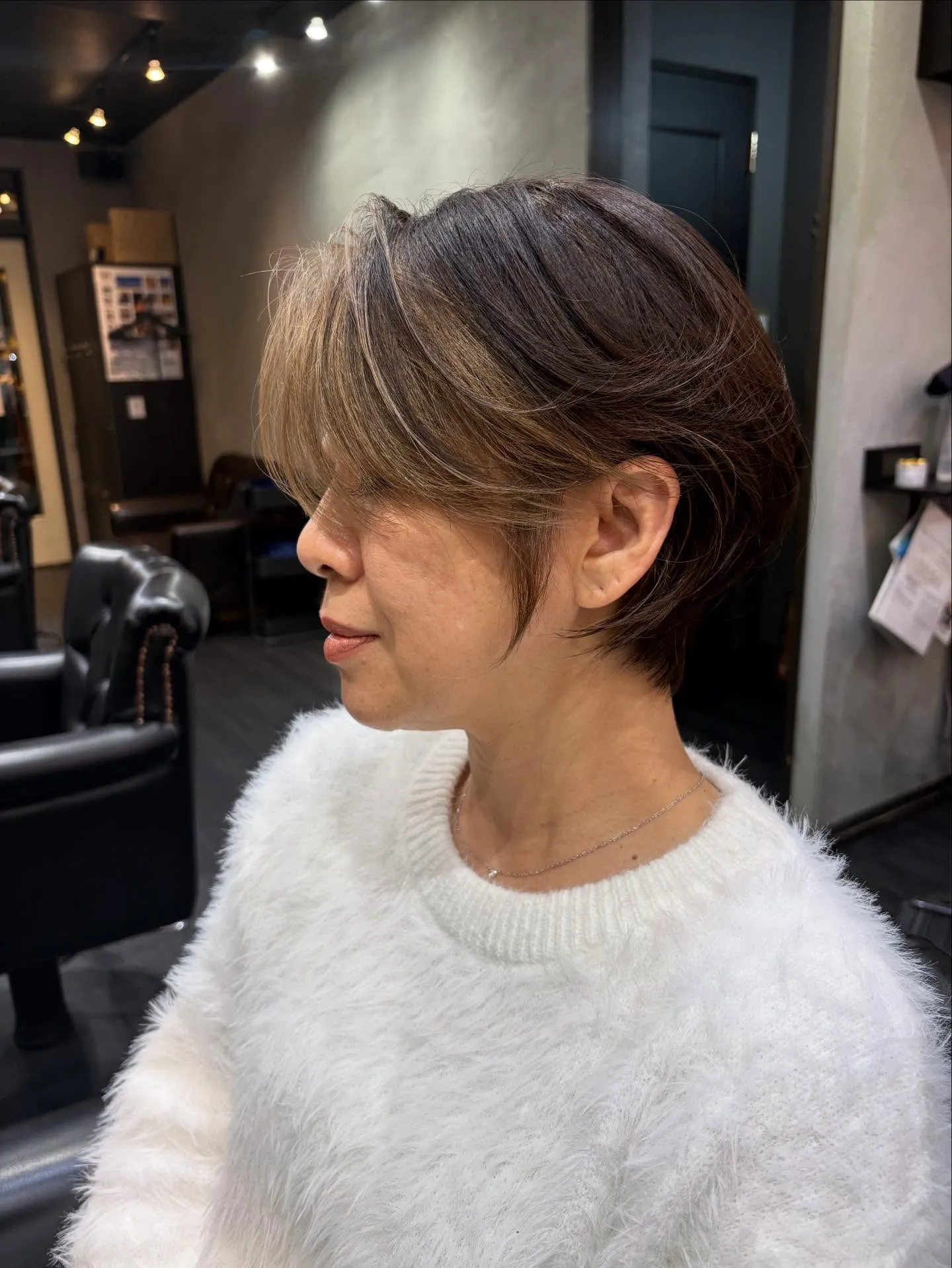 💎【保存版】「1ヶ月後も、まだ綺麗。