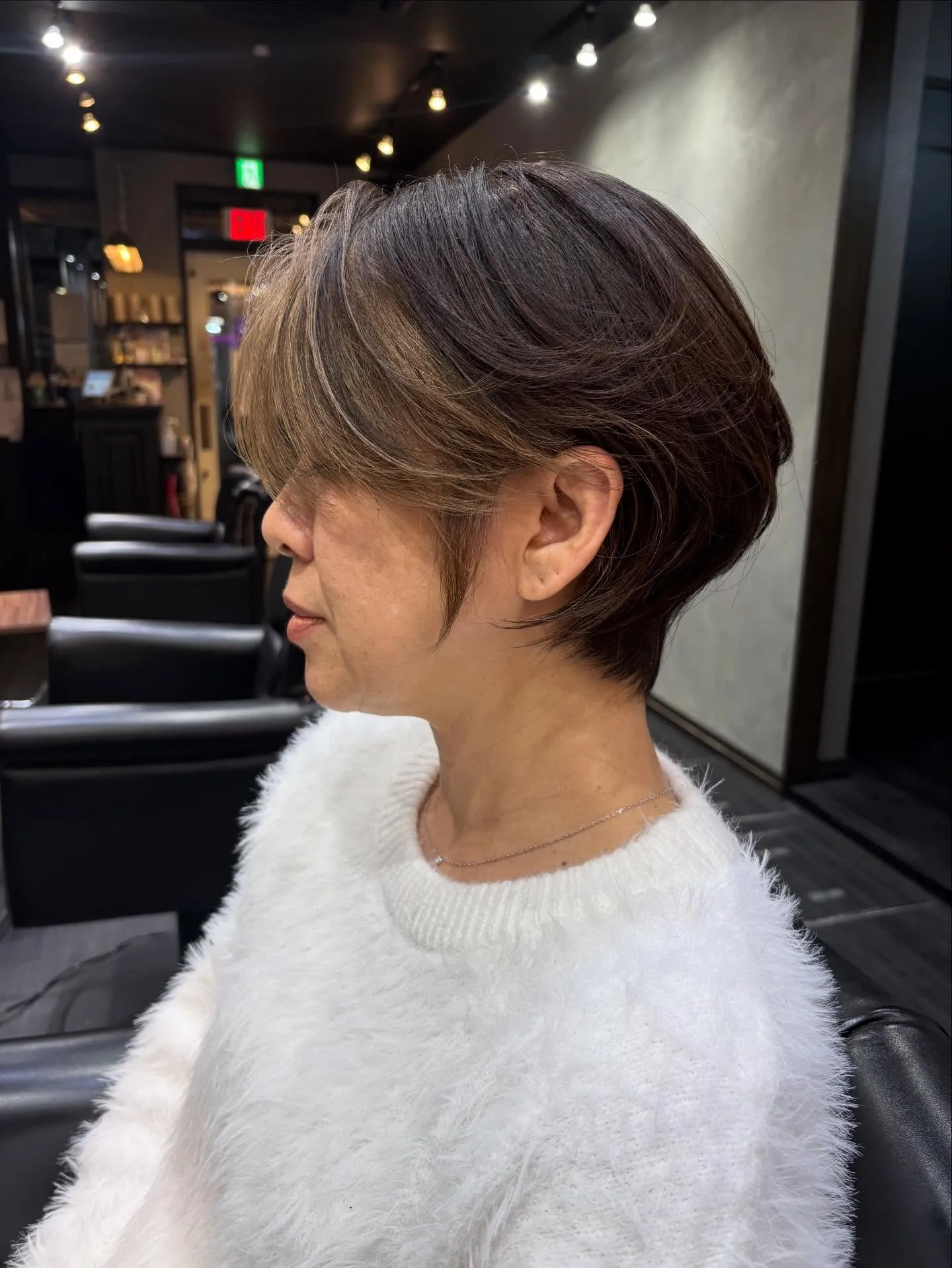 💎【保存版】「1ヶ月後も、まだ綺麗。