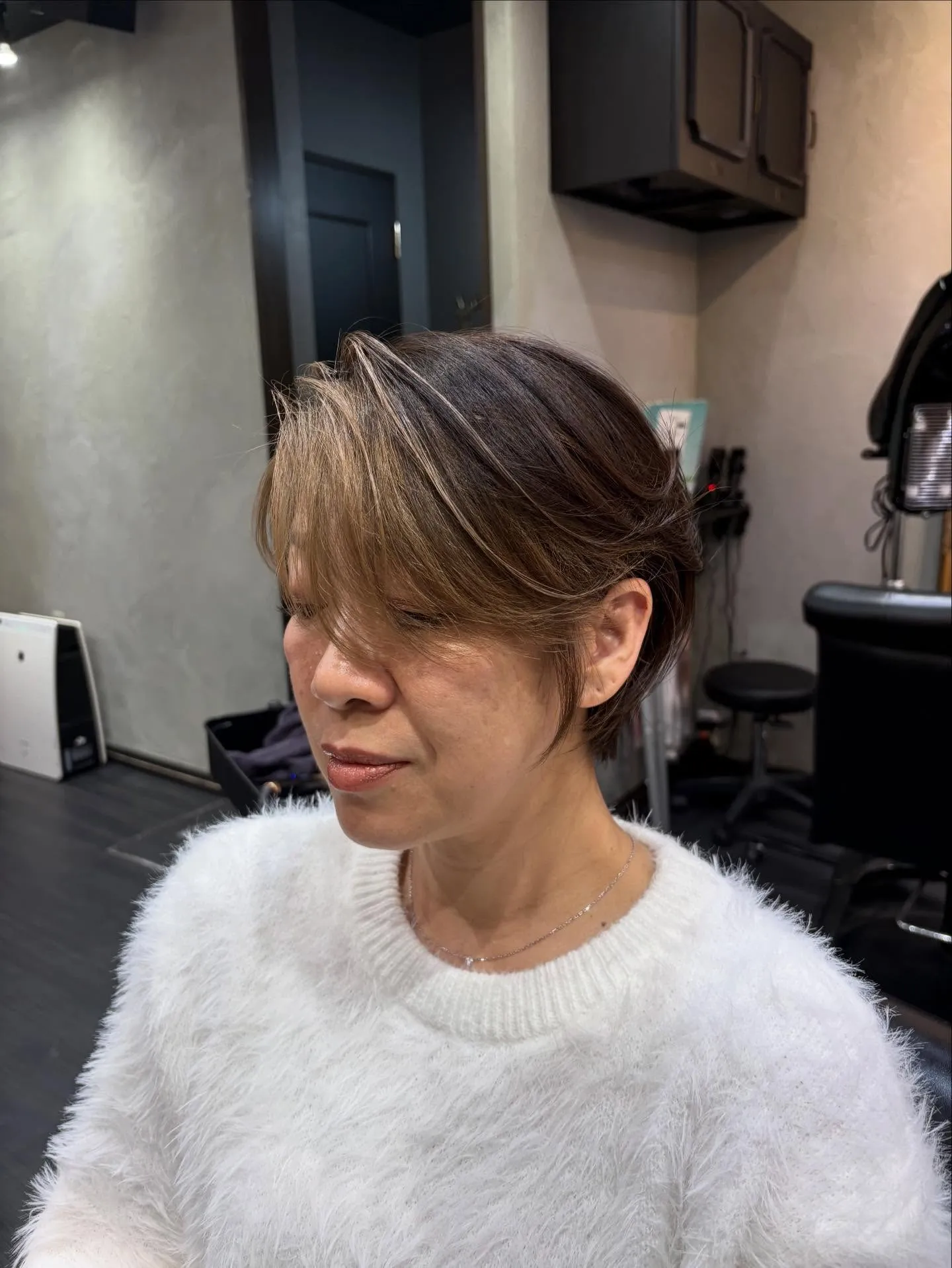 💎【保存版】「1ヶ月後も、まだ綺麗。