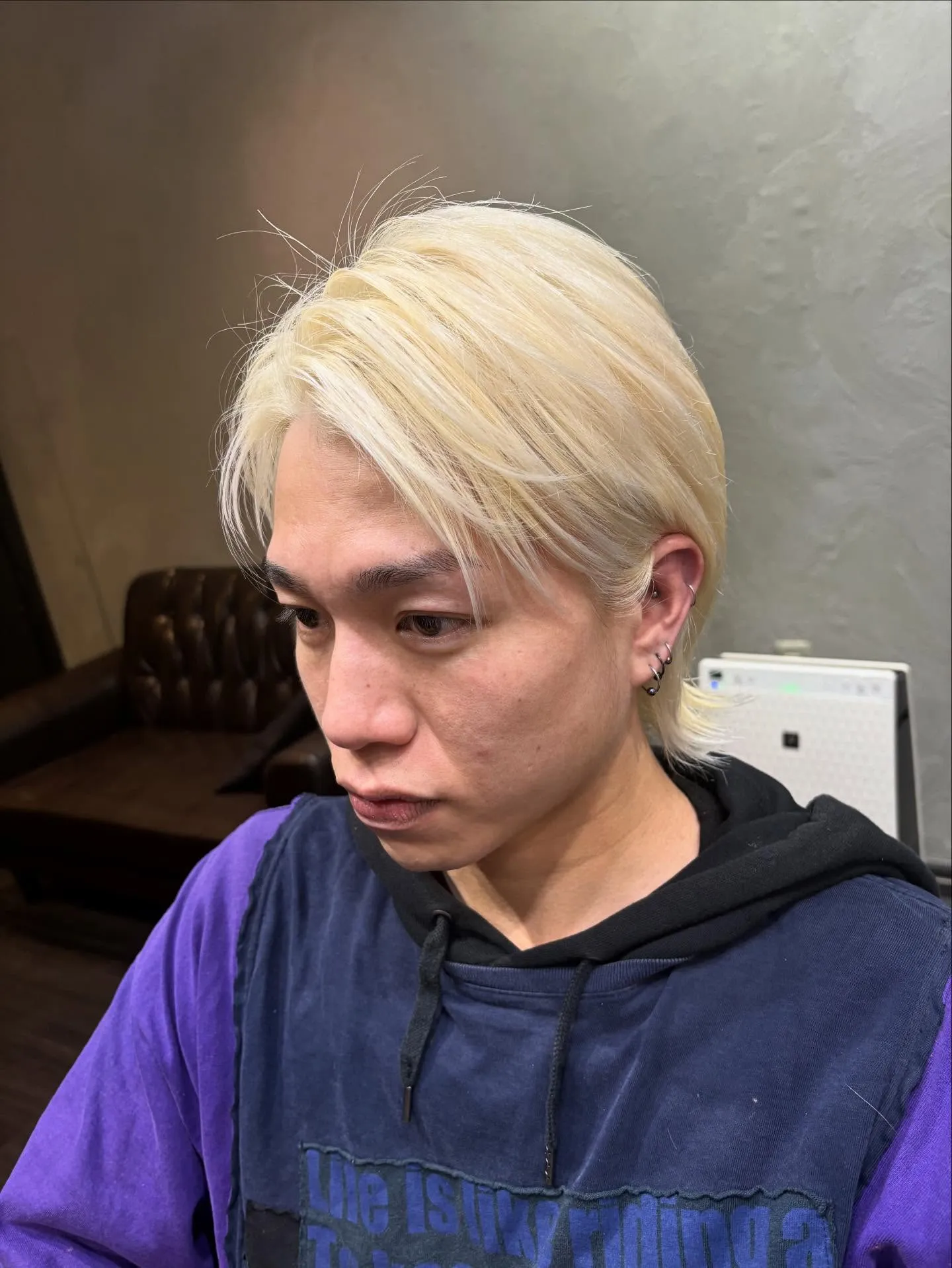 💎【保存版】360°どこから見ても「主役」。