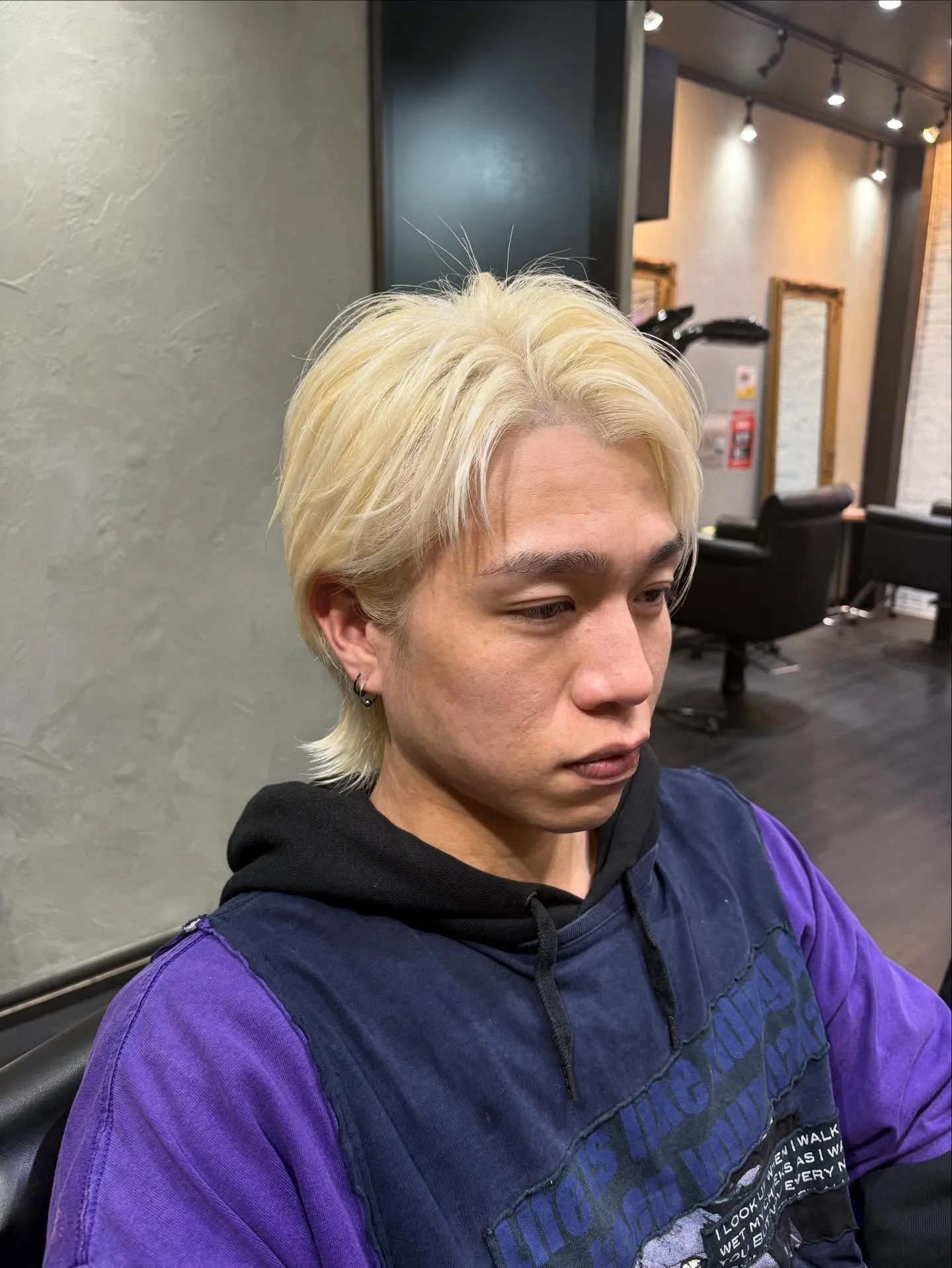 💎【保存版】360°どこから見ても「主役」。