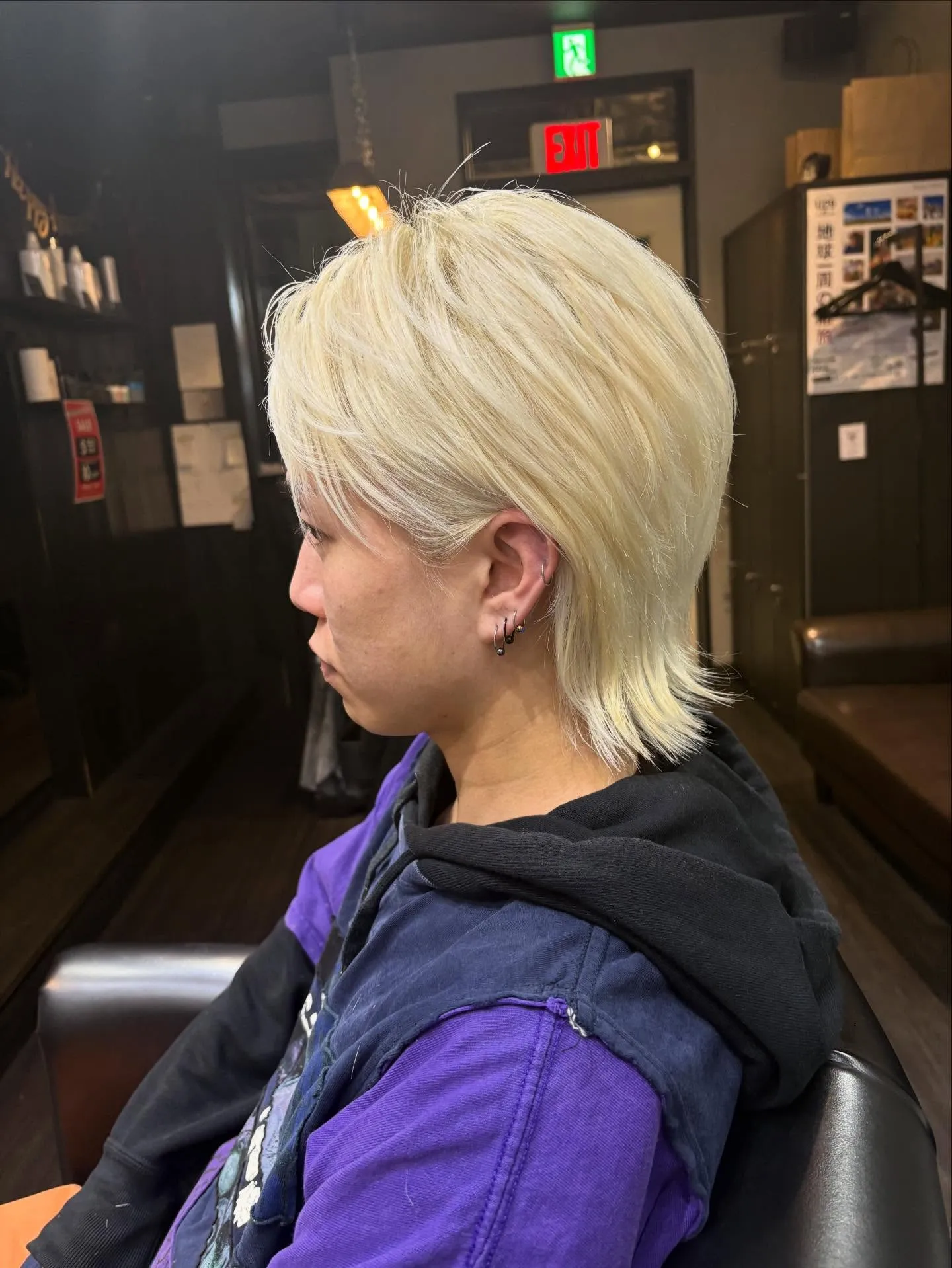 💎【保存版】360°どこから見ても「主役」。