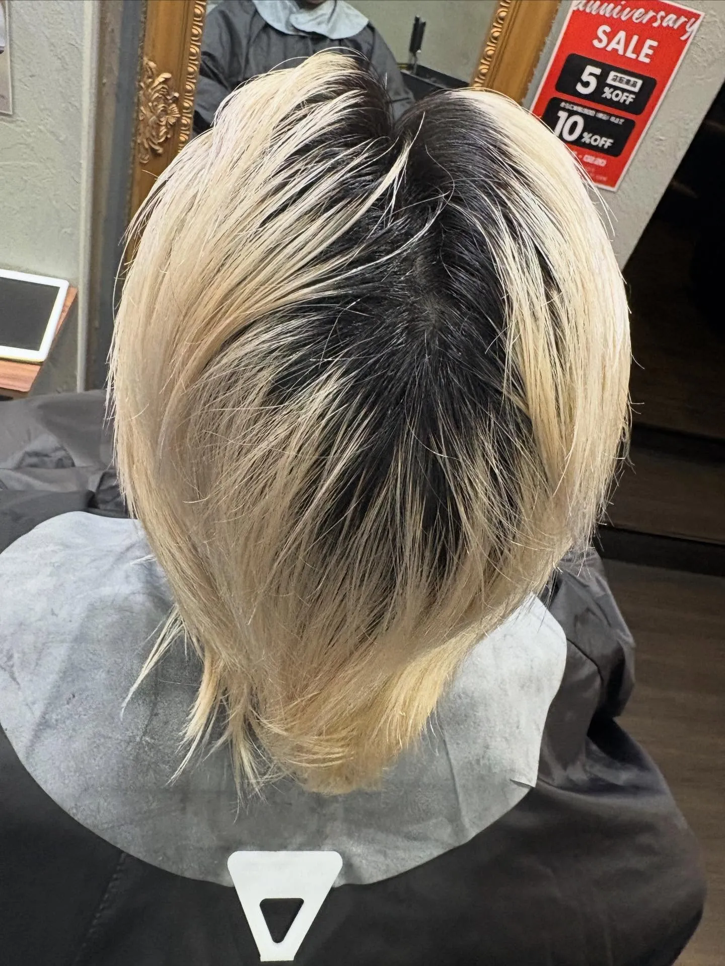 💎【保存版】360°どこから見ても「主役」。