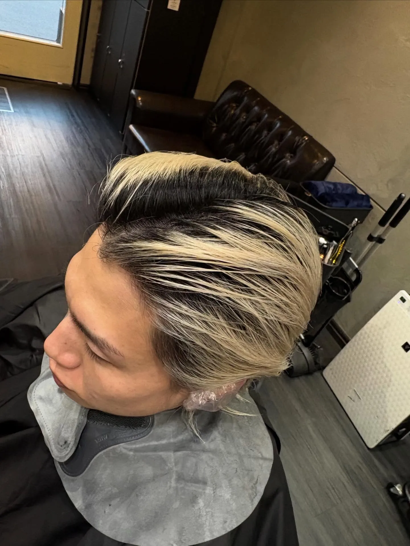 💎【保存版】360°どこから見ても「主役」。