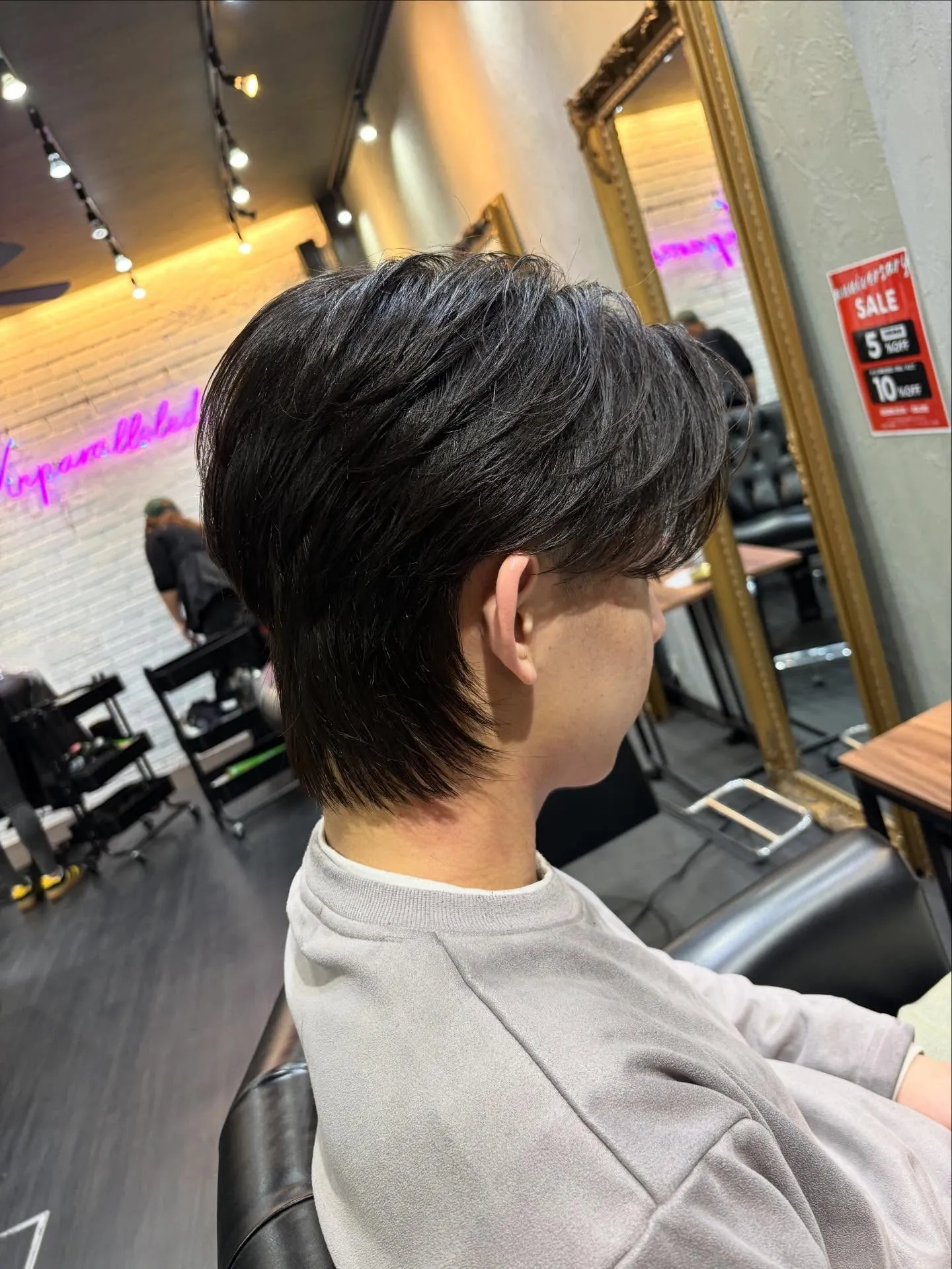 🦅【保存版】「カッコいい」を諦めてない？独身男子が今すぐやる...