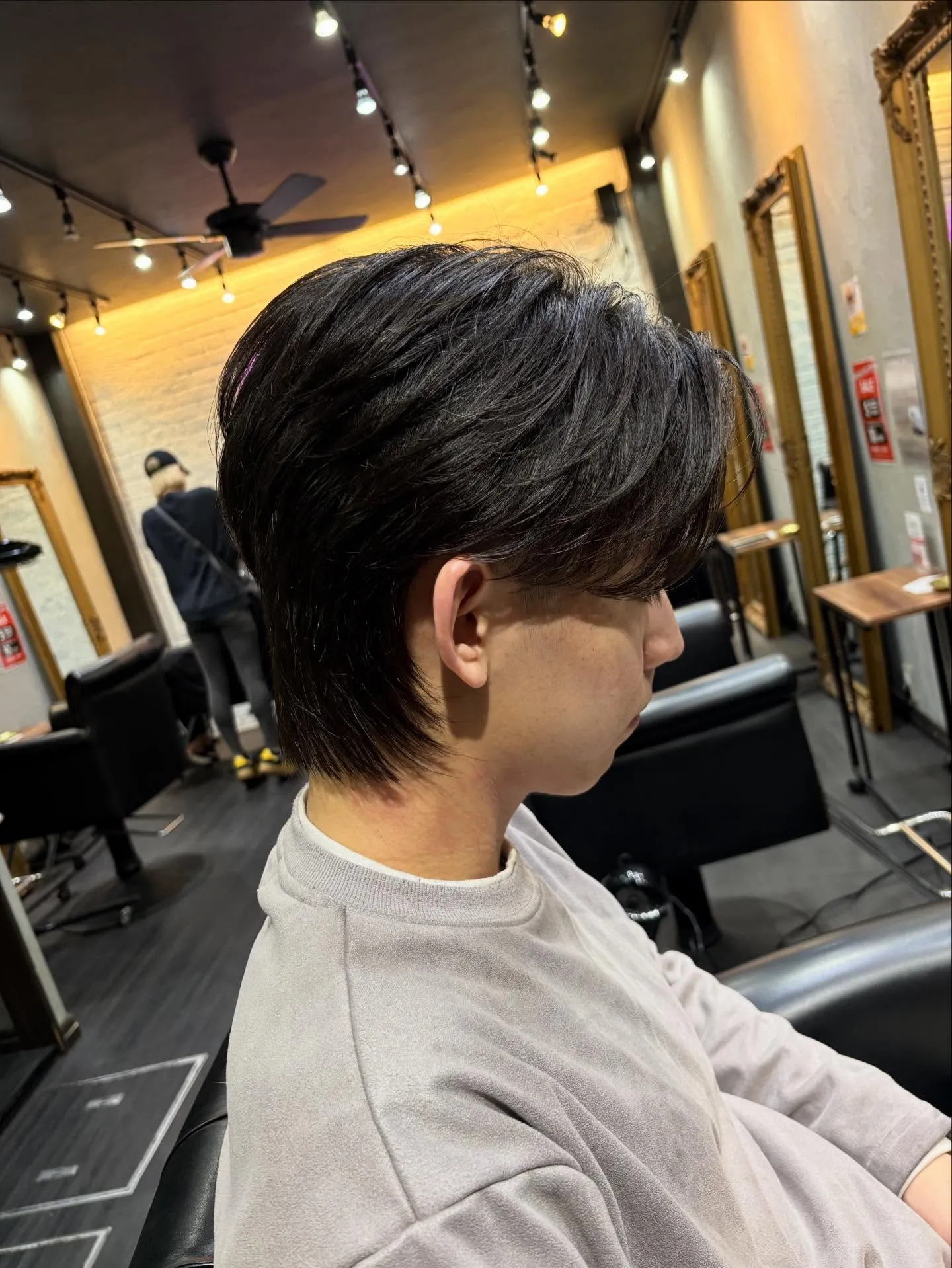 🦅【保存版】「カッコいい」を諦めてない？独身男子が今すぐやる...