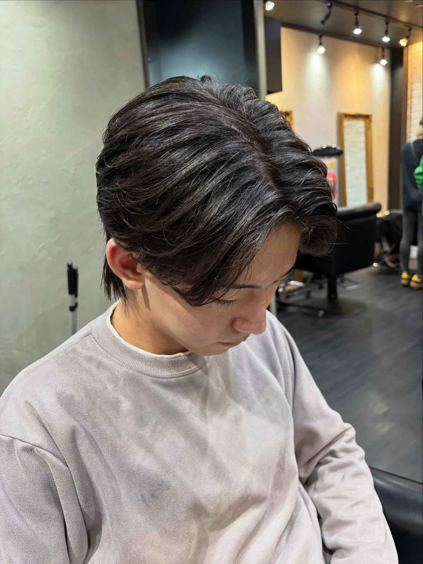 🦅【保存版】「カッコいい」を諦めてない？独身男子が今すぐやる...