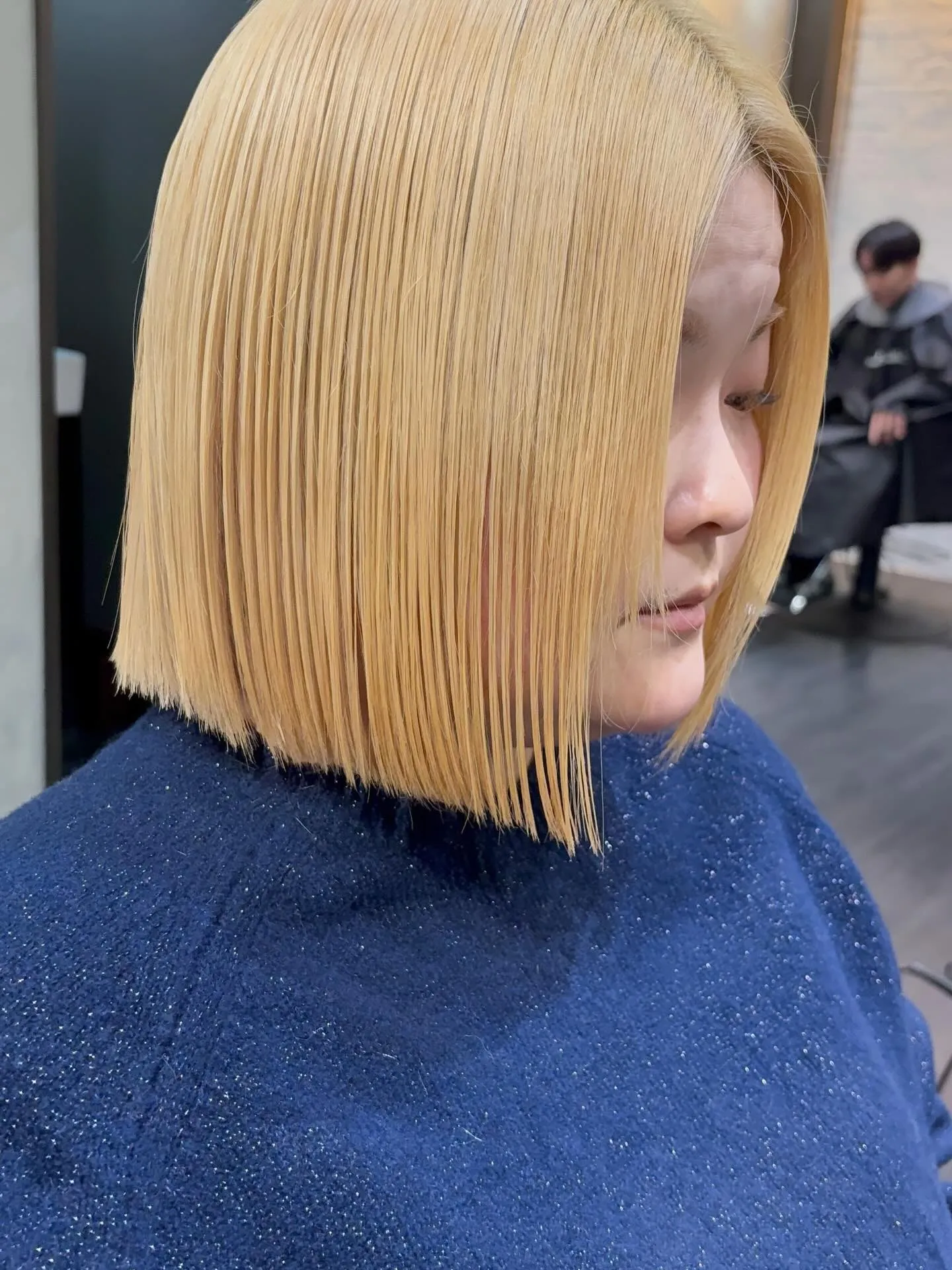 💎【保存版】「派手」じゃない「お洒落」。