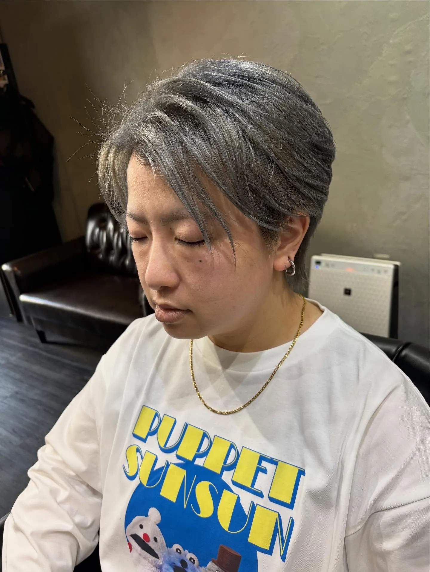 💎【保存版】360°どこから見ても隙なし。