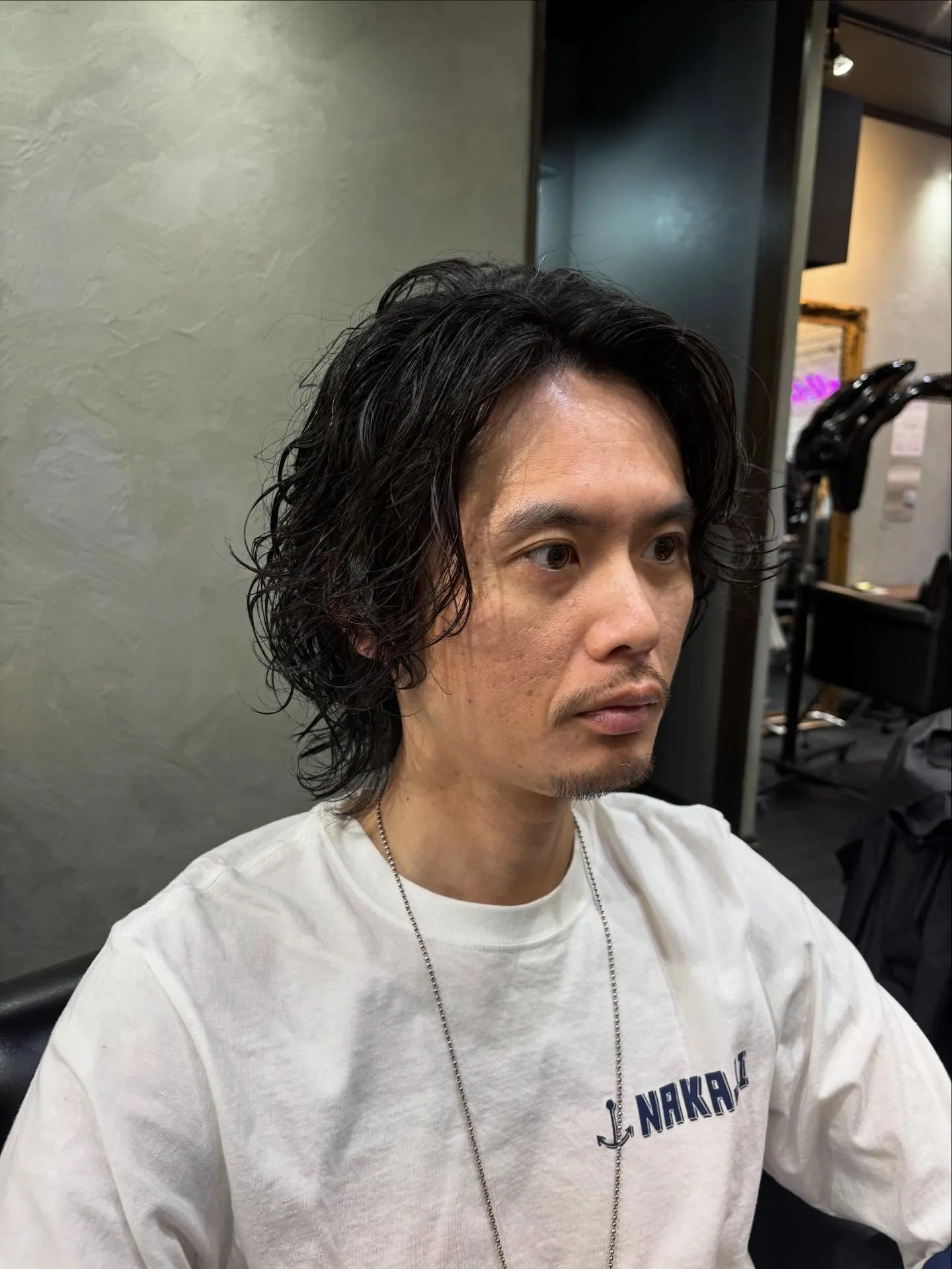 🌹【保存版】春のアンニュイ。