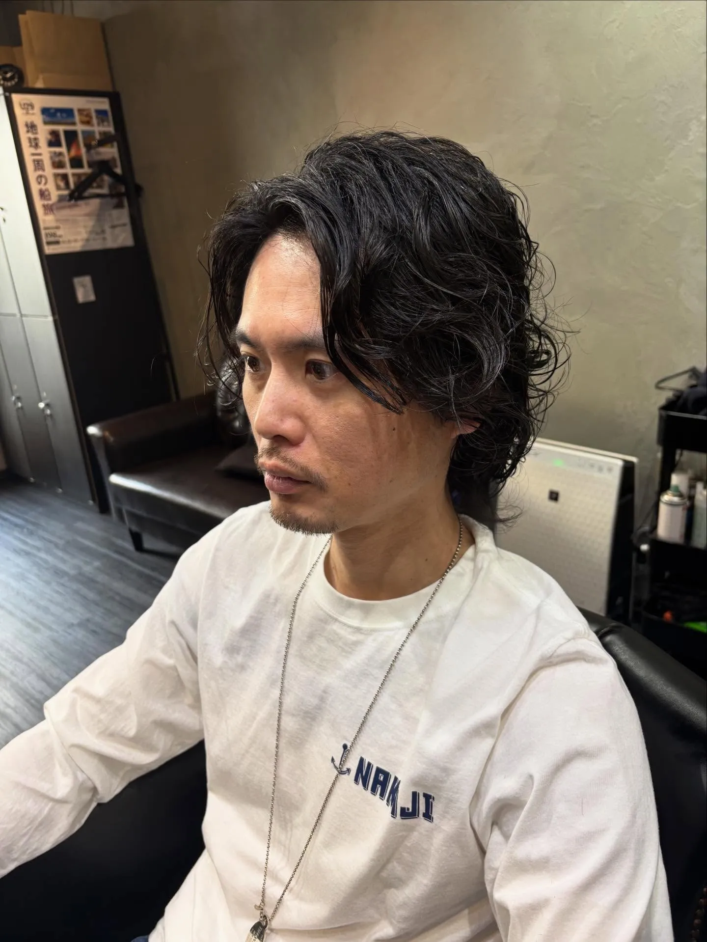 🌹【保存版】春のアンニュイ。