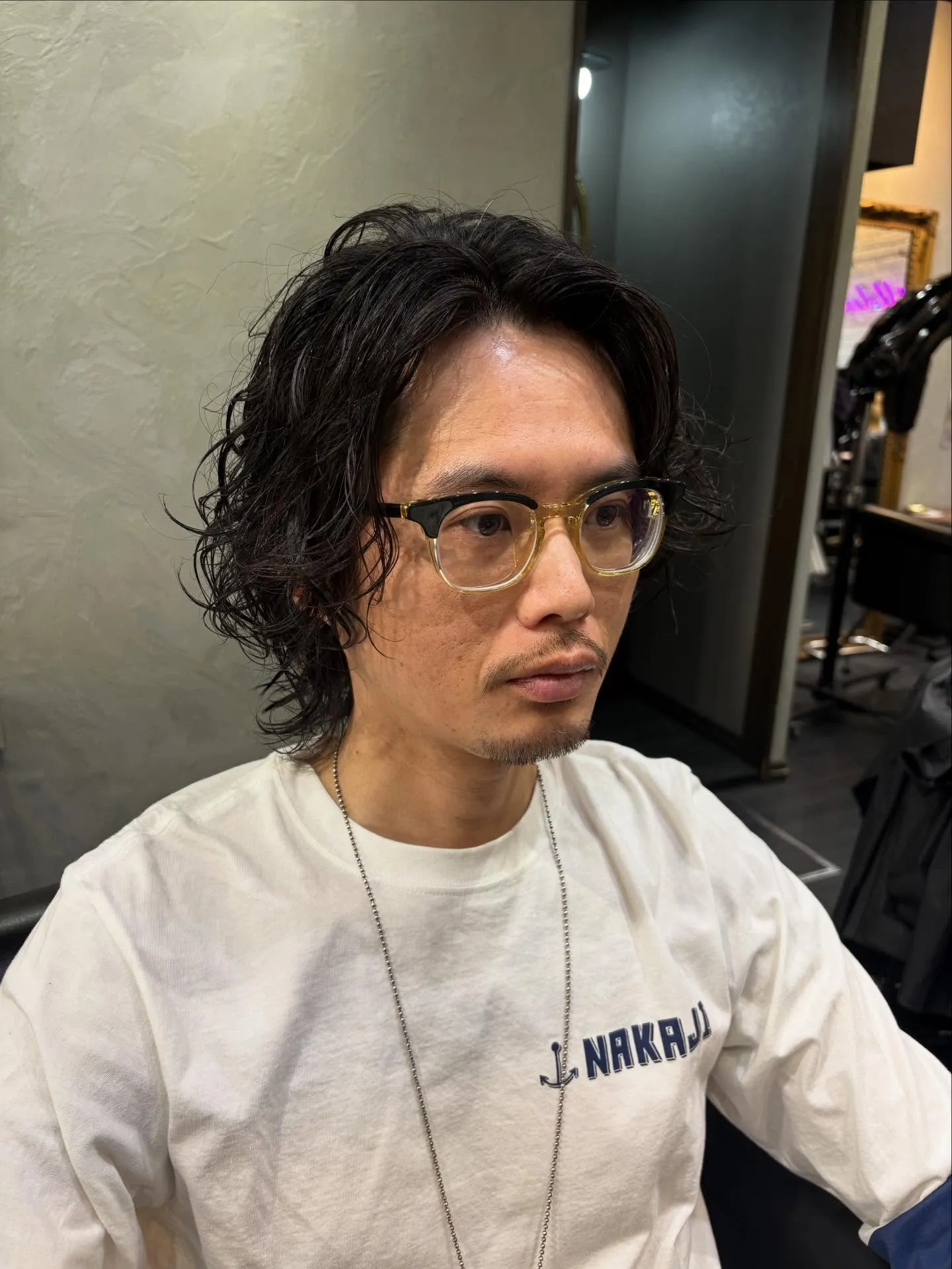 🌹【保存版】春のアンニュイ。