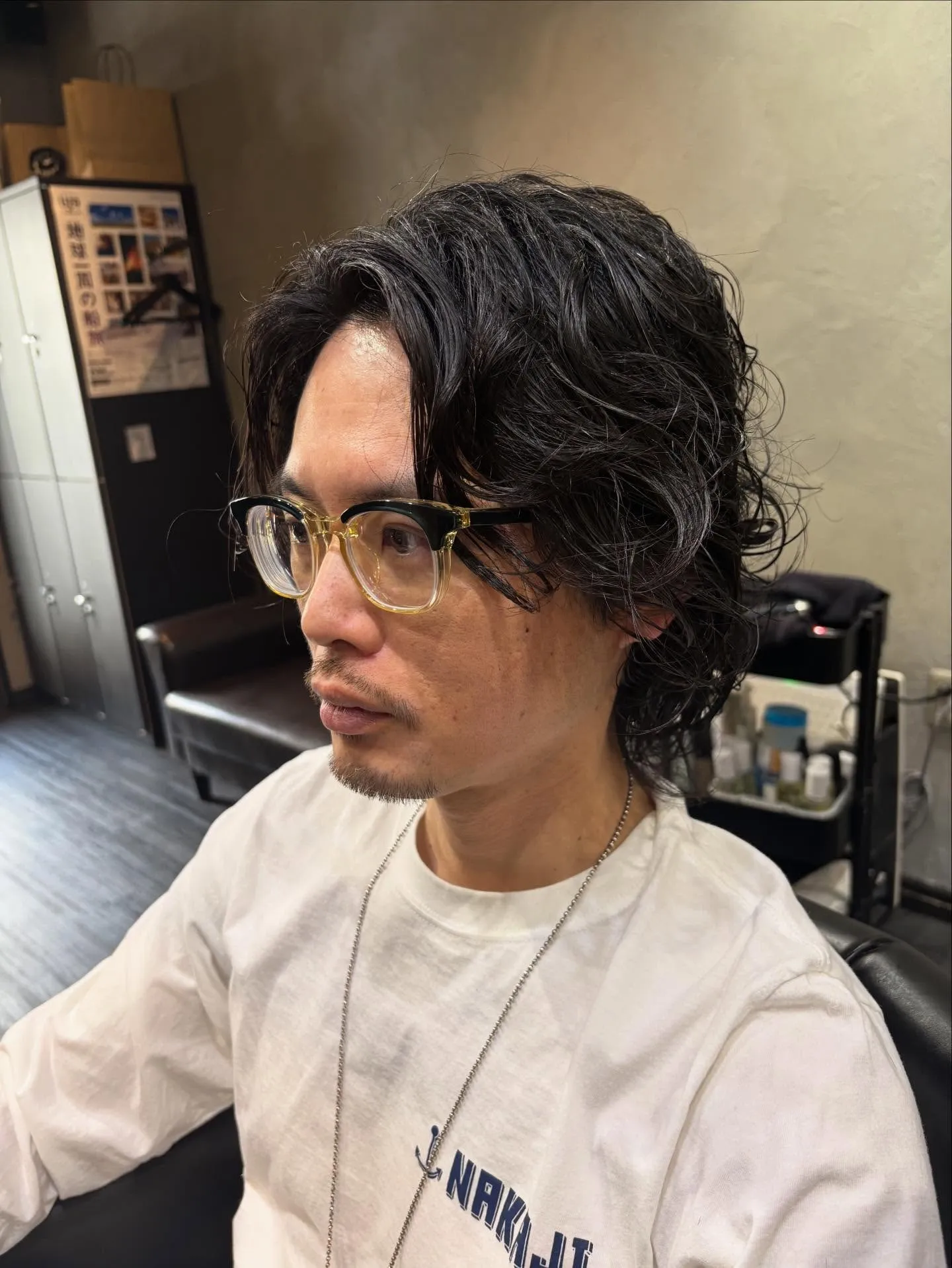 🌹【保存版】春のアンニュイ。