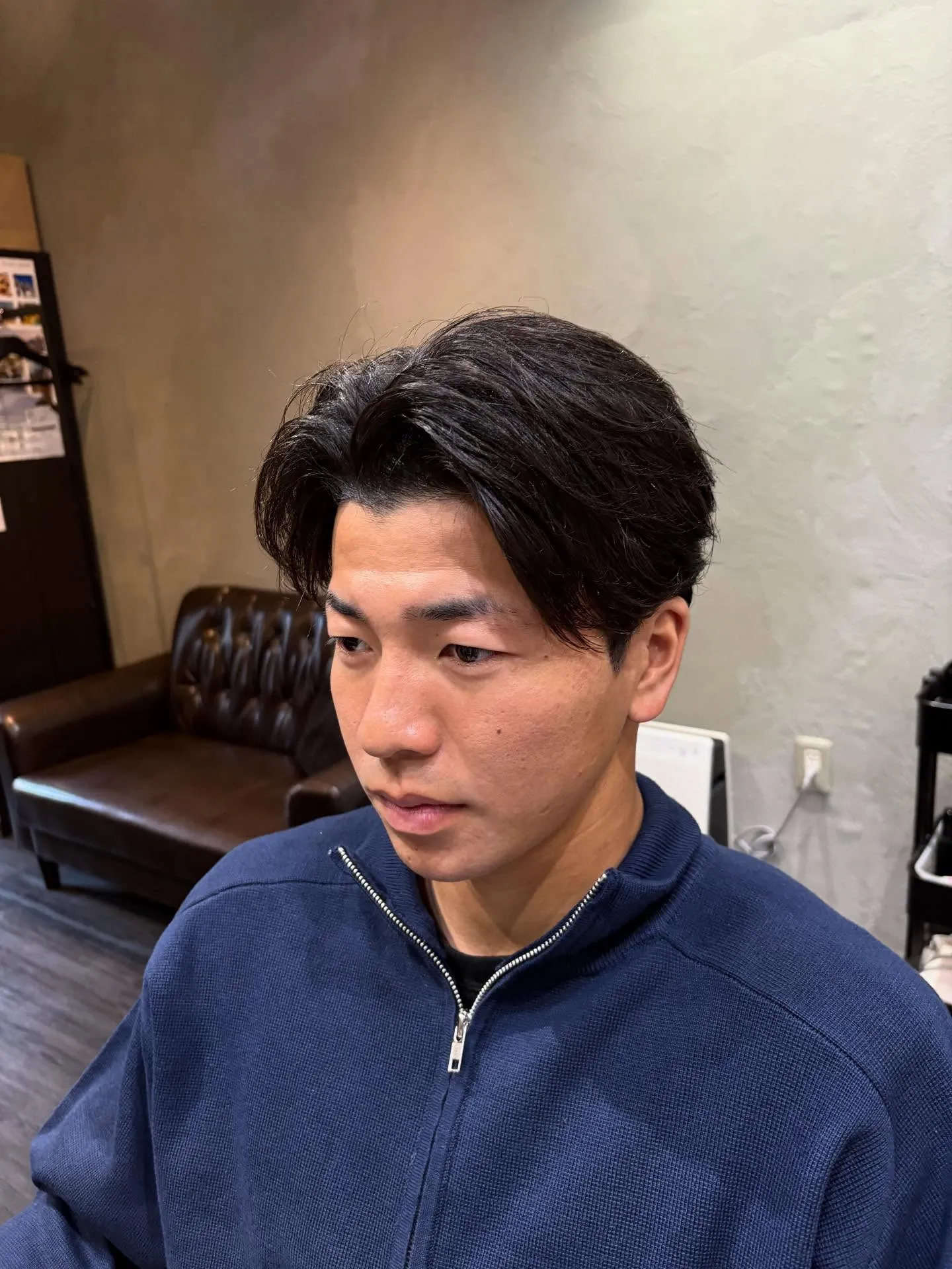 🌹【保存版】視線を奪う。