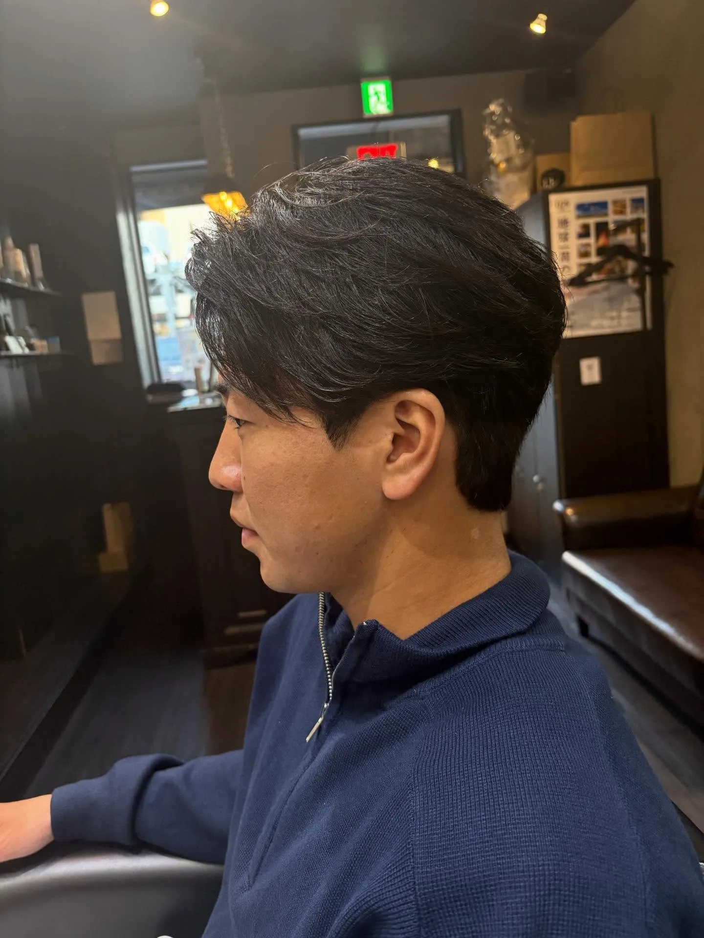 🌹【保存版】視線を奪う。