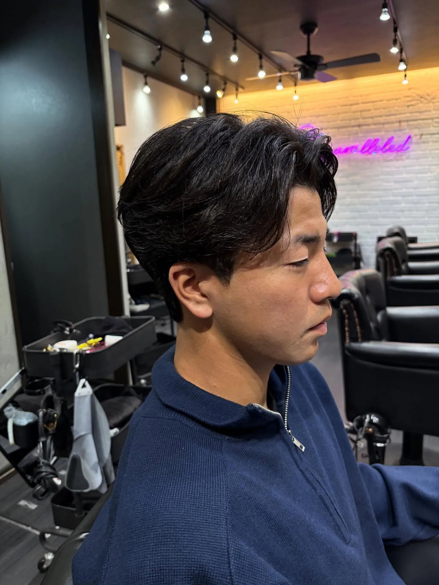 🌹【保存版】視線を奪う。