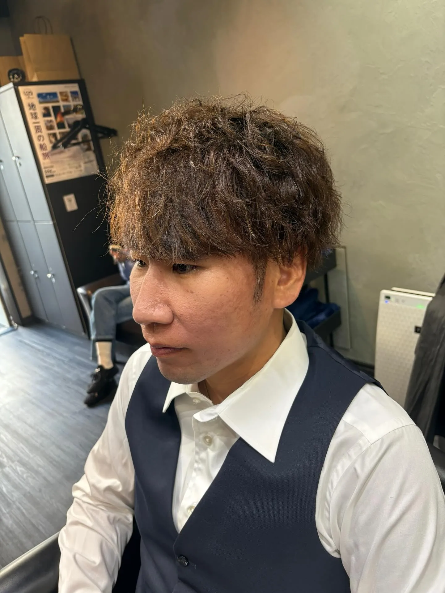 👔【保存版】ビジカジ決定版。