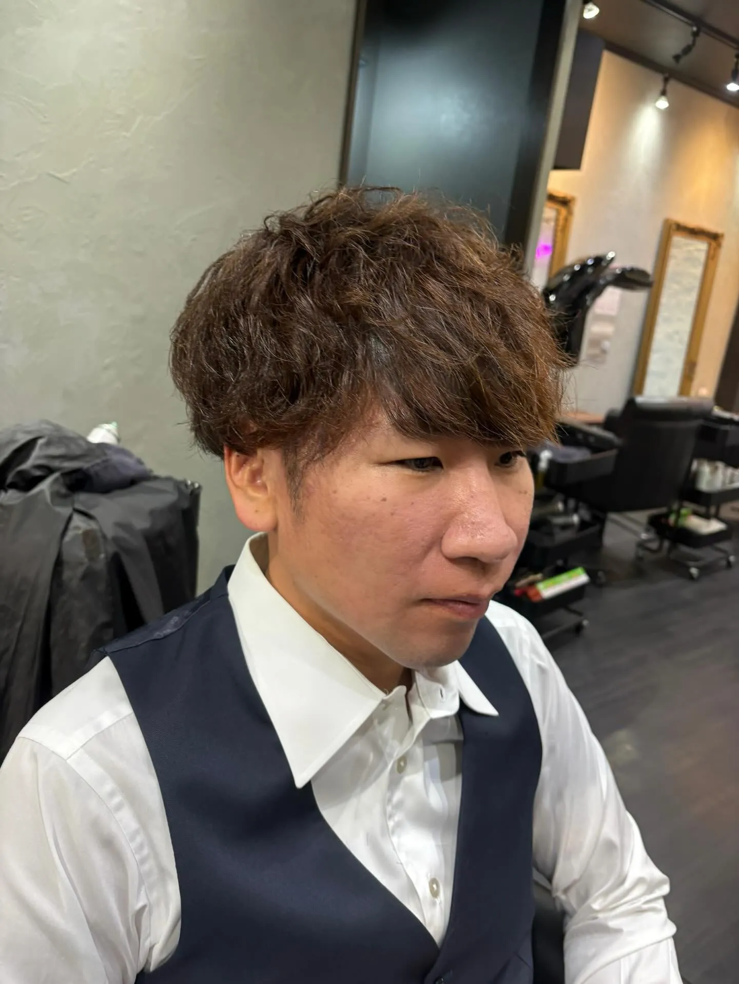 👔【保存版】ビジカジ決定版。