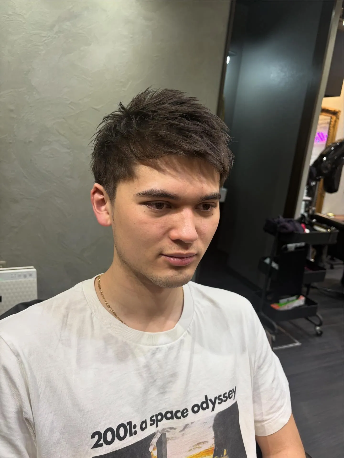 🌪️【保存版】ストリートを制する。