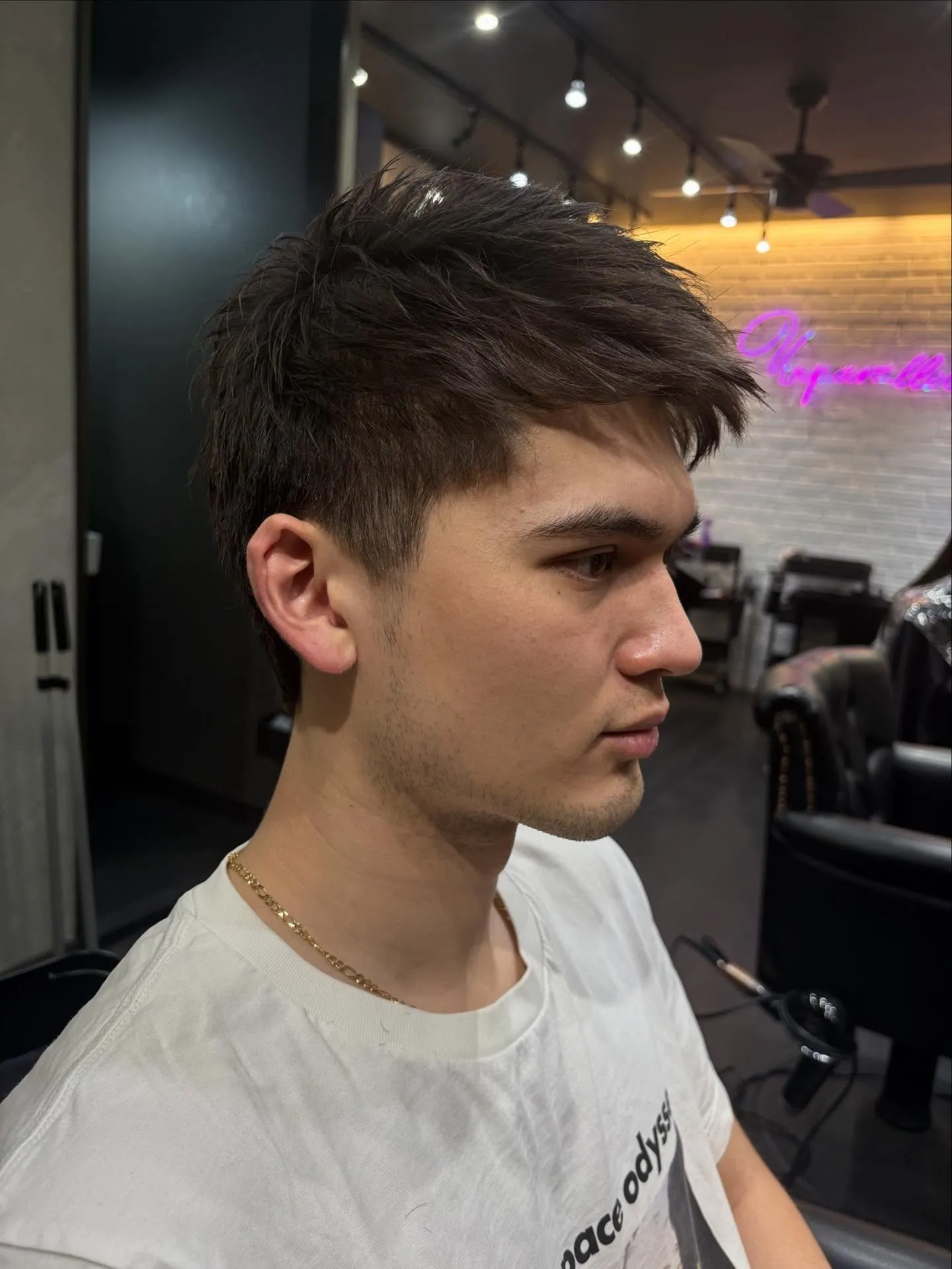 🌪️【保存版】ストリートを制する。