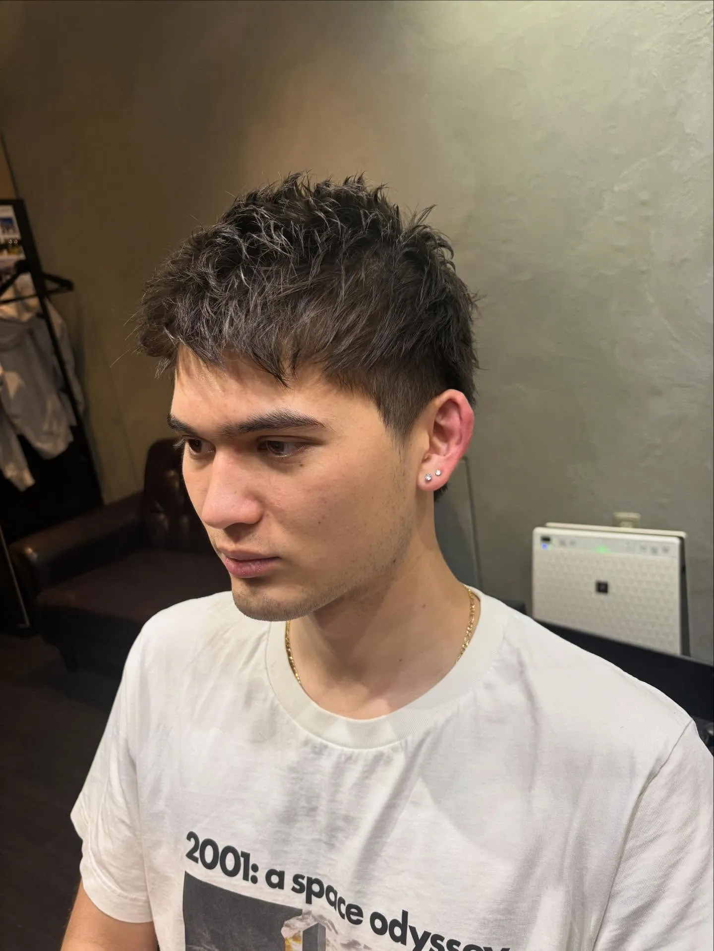 🌪️【保存版】ストリートを制する。