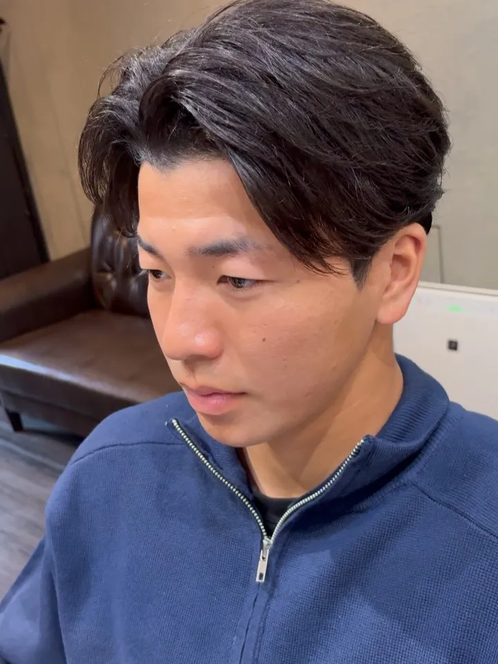 🌹【保存版】視線を奪う。